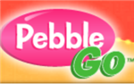 Pebble Go 